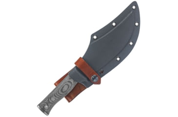 Image of Condor Tool and Knife Gryphus Bowie