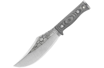 Image of Condor Tool and Knife Gryphus Bowie