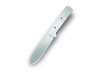 Image of Condor Tool and Knife Kephart Blade Blank 4007874