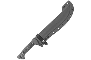 Image of Condor Tool and Knife Lobo Machete
