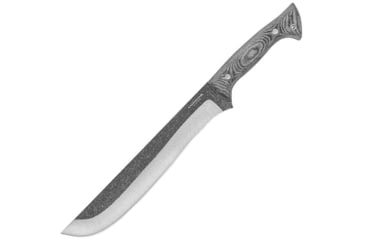 Image of Condor Tool and Knife Lobo Machete