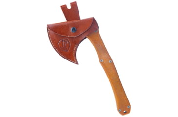 Image of Condor Tool and Knife Mountain Pass Axe