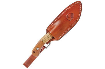 Image of Condor Tool and Knife Mountaineer Trail Knife