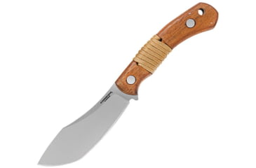 Image of Condor Tool and Knife Mountaineer Trail Knife