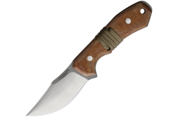 Image of Condor Tool and Knife Mountaineer Trail Wingman