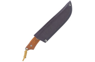 Image of Condor Tool and Knife Native Hunter Knife
