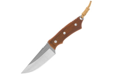 Image of Condor Tool and Knife Native Hunter Knife