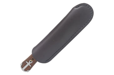 Image of Condor Tool and Knife Ocean Raider Knife