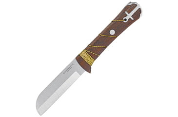 Image of Condor Tool and Knife Ocean Raider Knife
