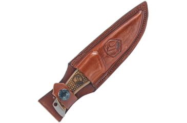 Image of Condor Tool and Knife Okavango Hunting Knife