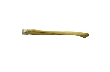 Image of Condor Tool and Knife Replacement Handle for Cloudburst Axe 23in Length 4015040