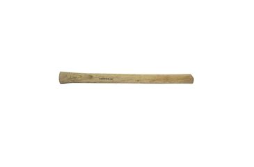 Image of Condor Tool and Knife Replacement Indian Tomahawk Handle Only 4015047