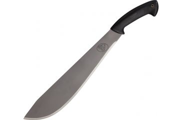 Image of Condor Tool and Knife Speed Machete CTK42216HC