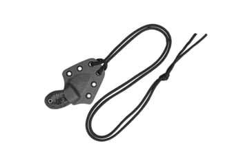 Image of Condor Tool and Knife Tortuga Neck Knife