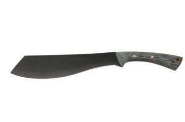 Image of Condor Tool and Knife Warlock Machete, CTK253-12.5HC