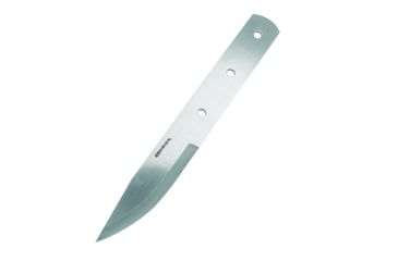 Image of Condor Tool and Knife Woodlaw Blade Blank 4007875