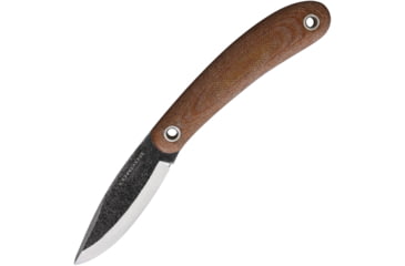 Image of Condor Tool and Knife Zolya Fixed Blade