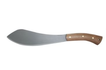 Image of Condor Tool and Knife Lochnessmuk Knife, CTK251-10HC
