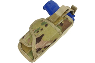 Image of Condor Outdoor VT Holster, Scorpion, MA69-800