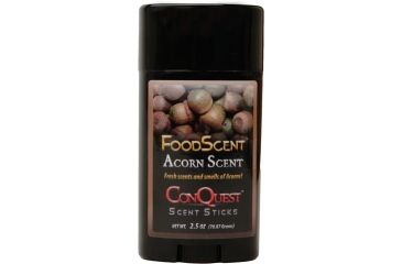 Image of Conquest Scents Acorn In A Stick 173804