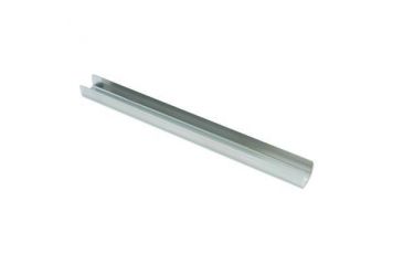Image of Contec Framehead Ss Hingd Flatmop Cs1 2749, Unit CS