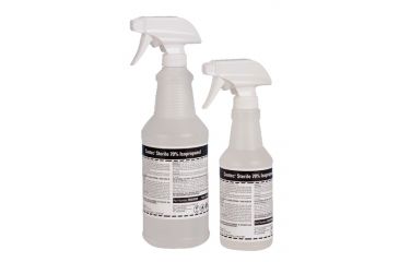 Image of Contec Ipa Bottle 70% Strl 32oz Cs12 SB327030IR, Unit CS