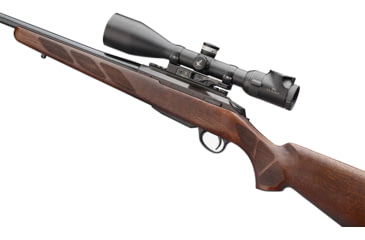 Image of Contessa Body and Rings, Black, SBP01