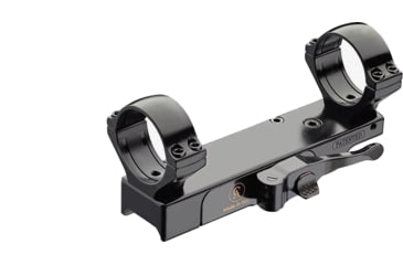 Image of Contessa Body and Rings, Black, SBP01