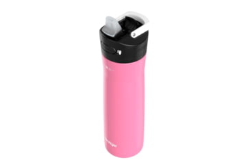 Image of Contigo Ashland Chill 2.0 Bottle, 24 oz, Azalea, 24, CTSSASHLCH2024-9