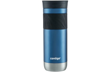 Image of Contigo Byron 2.0 Bottle, 20 oz, Blue Corn, 20, CTSSBYRON2020-5