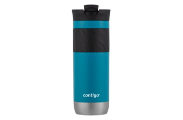Image of Contigo Contigo Byron 2.0 Bottle, 20 oz, Juniper, 20, CTSSBYRON2020-3