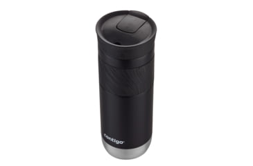 Image of Contigo Contigo Byron 2.0 Bottle, 20 oz, Licorice, 20, CTSSBYRON2020-2