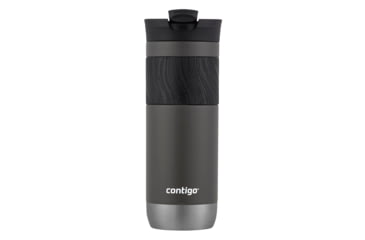 Image of Contigo Contigo Byron 2.0 Bottle, 20 oz, Sake Blu Corn 2Pk, 20, CTSSBYRON2020-4