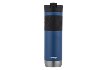 Image of Contigo Contigo Byron 2.0 Bottle, 24 oz, Blue Corn, 24, CTSSBYRON2024-2