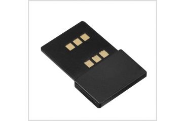 Image of Contour Connectview for iPhone