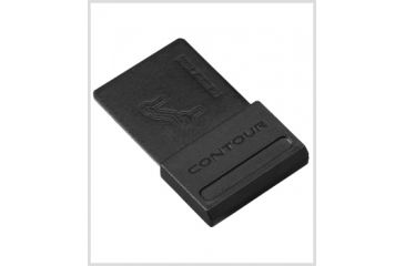 Image of Contour Connectview iPhone Viewfinder