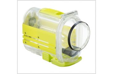 Image of Contour Gps Scuba Case