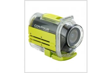 Image of Contour Gps Water Proof Case