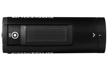 Image of ContourGPS HD Video GPS Tracking Camera