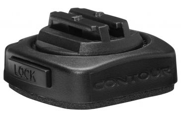 Image of Contour Locking Flat Surface Mount 3700