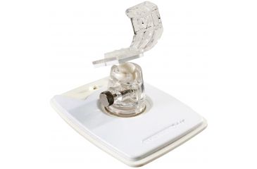 Image of Contour Surf-Wake Mount 3500