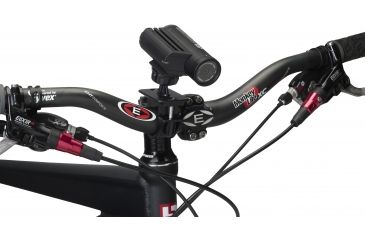 Image of Contour XL Bike Mount 2775