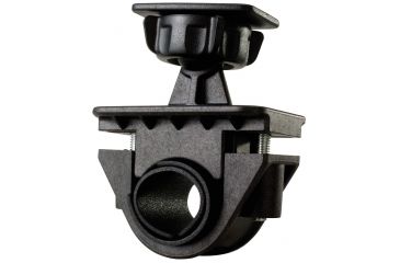 Image of Contour XL Bike Mount