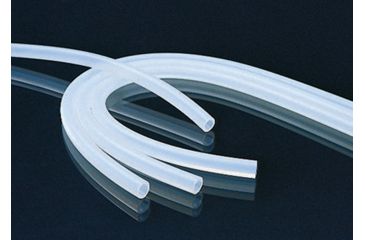 Image of VWR Pumps Variable Flow 3382 C1 Be 3382