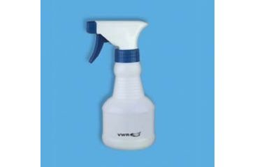 Image of Control Company Adjustable Spray Bottle 3345 Vwr Bottle Adjustble Spray PK3