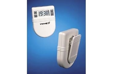 Image of Control Company Clip-It Timer 5046 Vwr Timer CLIP-IT