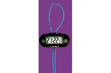 Image of VWR Tie Timer VWR Timer Traceable Tie, Each, 5043