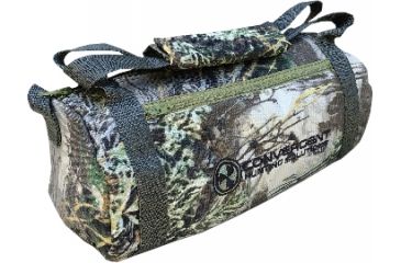 Image of Convergent Hunting Solutions Bullet HP Carry Bag, RealTree Max1-XT BAG-4000