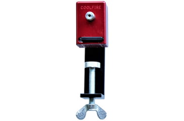 Image of CoolFire Trainer Mountable Charging Station, CA-CACS11