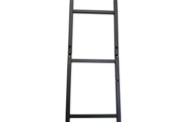 Image of Copper Ridge Outdoors 15 foot Premium Tripod Stand, Silver 02-TR1242-S00CR